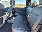 2025 Ford F-350 Crew Cab DRW 4x4, Pickup for sale #25FT002 - photo 8