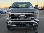 2025 Ford F-250 Crew Cab 4x4, Pickup for sale #25FT003 - photo 4