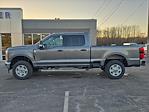 2025 Ford F-250 Crew Cab 4x4, Pickup for sale #25FT003 - photo 6