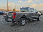 2025 Ford F-250 Crew Cab 4x4, Pickup for sale #25FT003 - photo 2