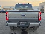 2025 Ford F-250 Crew Cab 4x4, Pickup for sale #25FT003 - photo 9