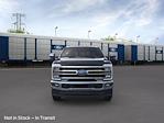 2025 Ford F-350 Crew Cab SRW 4x4, Pickup for sale #25FT008 - photo 6