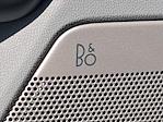 2025 Ford F-350 Crew Cab SRW 4x4 Pickup for sale #25FT014 - photo 10