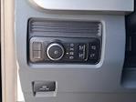 2025 Ford F-350 Crew Cab SRW 4x4 Pickup for sale #25FT014 - photo 11