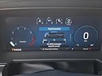 2025 Ford F-350 Crew Cab SRW 4x4 Pickup for sale #25FT014 - photo 12