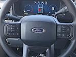 2025 Ford F-350 Crew Cab SRW 4x4 Pickup for sale #25FT014 - photo 13
