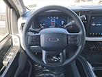 2025 Ford F-350 Crew Cab SRW 4x4 Pickup for sale #25FT014 - photo 14