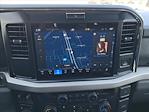 2025 Ford F-350 Crew Cab SRW 4x4 Pickup for sale #25FT014 - photo 16