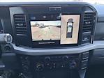 2025 Ford F-350 Crew Cab SRW 4x4 Pickup for sale #25FT014 - photo 17