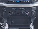 2025 Ford F-350 Crew Cab SRW 4x4 Pickup for sale #25FT014 - photo 18