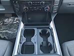 2025 Ford F-350 Crew Cab SRW 4x4 Pickup for sale #25FT014 - photo 19