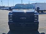 2025 Ford F-350 Crew Cab SRW 4x4 Pickup for sale #25FT014 - photo 4