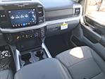 2025 Ford F-350 Crew Cab SRW 4x4 Pickup for sale #25FT014 - photo 20