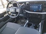 2025 Ford F-350 Crew Cab SRW 4x4 Pickup for sale #25FT014 - photo 21