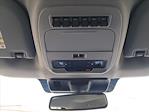 2025 Ford F-350 Crew Cab SRW 4x4 Pickup for sale #25FT014 - photo 22