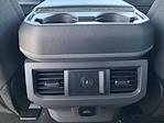 2025 Ford F-350 Crew Cab SRW 4x4 Pickup for sale #25FT014 - photo 23