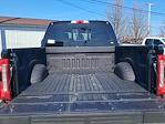 2025 Ford F-350 Crew Cab SRW 4x4 Pickup for sale #25FT014 - photo 24