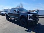 2025 Ford F-350 Crew Cab SRW 4x4 Pickup for sale #25FT014 - photo 1