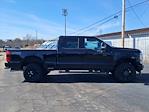 2025 Ford F-350 Crew Cab SRW 4x4 Pickup for sale #25FT014 - photo 5