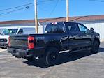 2025 Ford F-350 Crew Cab SRW 4x4 Pickup for sale #25FT014 - photo 2