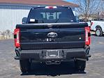 2025 Ford F-350 Crew Cab SRW 4x4 Pickup for sale #25FT014 - photo 6