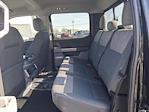 2025 Ford F-350 Crew Cab SRW 4x4 Pickup for sale #25FT014 - photo 8