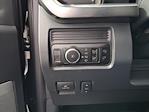 2025 Ford F-350 Crew Cab SRW 4x4 Pickup for sale #25FT015 - photo 10