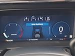 2025 Ford F-350 Crew Cab SRW 4x4 Pickup for sale #25FT015 - photo 11
