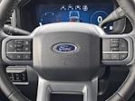 2025 Ford F-350 Crew Cab SRW 4x4 Pickup for sale #25FT015 - photo 12