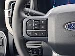 2025 Ford F-350 Crew Cab SRW 4x4 Pickup for sale #25FT015 - photo 13