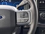 2025 Ford F-350 Crew Cab SRW 4x4 Pickup for sale #25FT015 - photo 14