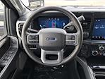 2025 Ford F-350 Crew Cab SRW 4x4 Pickup for sale #25FT015 - photo 15