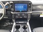 2025 Ford F-350 Crew Cab SRW 4x4 Pickup for sale #25FT015 - photo 16