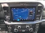 2025 Ford F-350 Crew Cab SRW 4x4 Pickup for sale #25FT015 - photo 17
