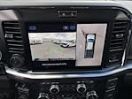 2025 Ford F-350 Crew Cab SRW 4x4 Pickup for sale #25FT015 - photo 18