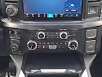2025 Ford F-350 Crew Cab SRW 4x4 Pickup for sale #25FT015 - photo 19