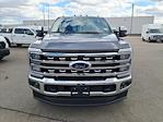 2025 Ford F-350 Crew Cab SRW 4x4 Pickup for sale #25FT015 - photo 3