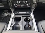 2025 Ford F-350 Crew Cab SRW 4x4 Pickup for sale #25FT015 - photo 20