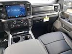 2025 Ford F-350 Crew Cab SRW 4x4 Pickup for sale #25FT015 - photo 21