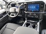 2025 Ford F-350 Crew Cab SRW 4x4 Pickup for sale #25FT015 - photo 22