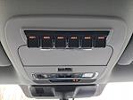 2025 Ford F-350 Crew Cab SRW 4x4 Pickup for sale #25FT015 - photo 23
