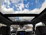 2025 Ford F-350 Crew Cab SRW 4x4 Pickup for sale #25FT015 - photo 24
