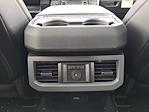 2025 Ford F-350 Crew Cab SRW 4x4 Pickup for sale #25FT015 - photo 25