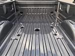 2025 Ford F-350 Crew Cab SRW 4x4 Pickup for sale #25FT015 - photo 26