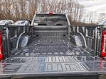 2025 Ford F-350 Crew Cab SRW 4x4 Pickup for sale #25FT015 - photo 27