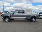 2025 Ford F-350 Crew Cab SRW 4x4 Pickup for sale #25FT015 - photo 4