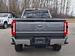 2025 Ford F-350 Crew Cab SRW 4x4 Pickup for sale #25FT015 - photo 5