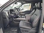 2025 Ford F-350 Crew Cab SRW 4x4 Pickup for sale #25FT015 - photo 6