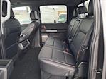 2025 Ford F-350 Crew Cab SRW 4x4 Pickup for sale #25FT015 - photo 7