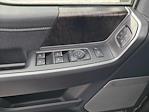 2025 Ford F-350 Crew Cab SRW 4x4 Pickup for sale #25FT015 - photo 8